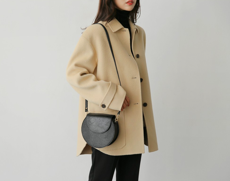 Screen Shot 2018-12-14 at 7.30.34 PM