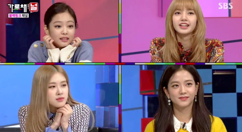 Screen Shot 2018-12-14 at 9.27.33 AM