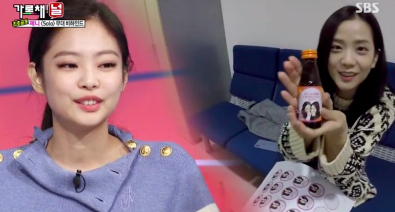 Screen Shot 2018-12-14 at 9.27.40 AM