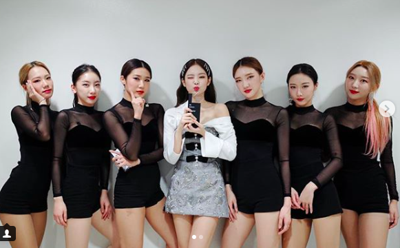 Screen Shot 2018-12-14 at 9.30.16 AM