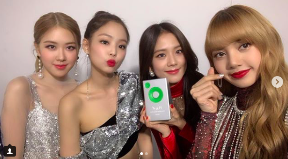 Screen Shot 2018-12-14 at 9.30.26 AM