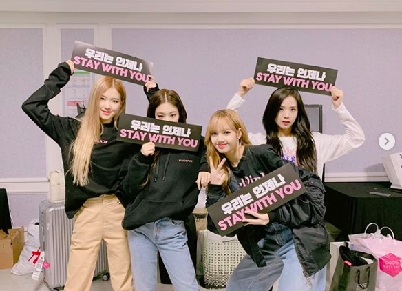 Screen Shot 2018-12-14 at 9.31.08 AM