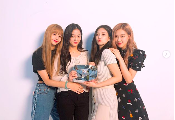 Screen Shot 2018-12-14 at 9.31.26 AM