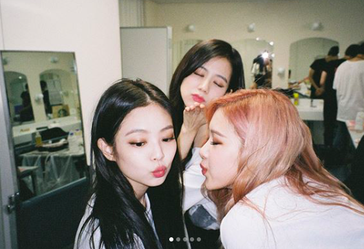 Screen Shot 2018-12-14 at 9.31.58 AM