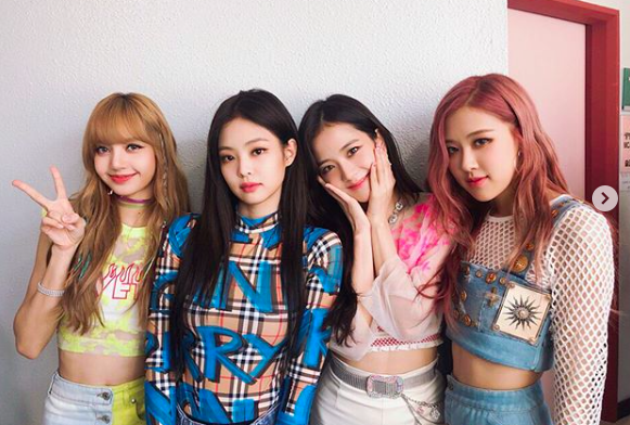 Screen Shot 2018-12-14 at 9.32.16 AM