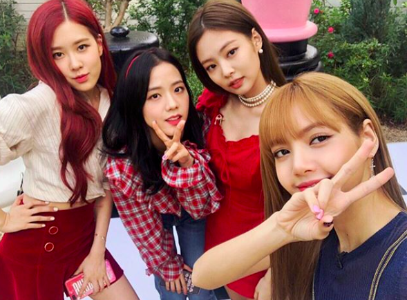 Screen Shot 2018-12-14 at 9.32.42 AM