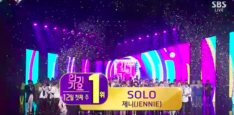 Screen Shot 2018-12-14 at 9.34.46 AM