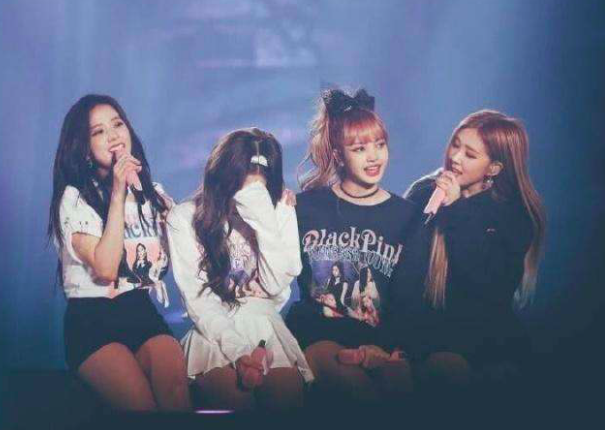 Screen Shot 2018-12-14 at 9.39.20 AM