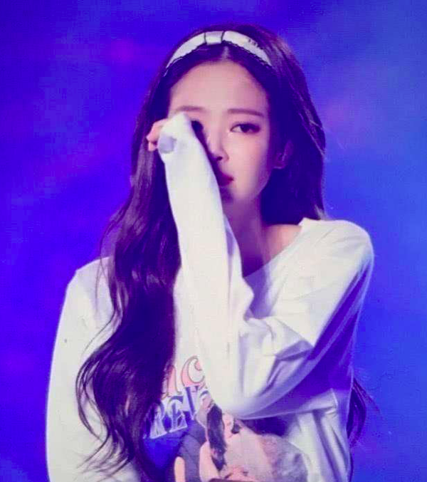 Screen Shot 2018-12-14 at 9.39.37 AM