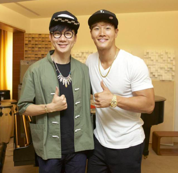 Screen Shot 2018-12-15 at 12.08.57 PM