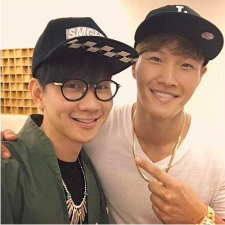 Screen Shot 2018-12-15 at 12.09.18 PM