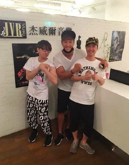 Screen Shot 2018-12-15 at 12.09.34 PM