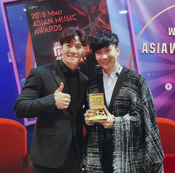 Screen Shot 2018-12-15 at 12.14.05 PM