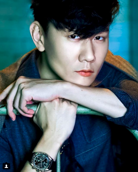 Screen Shot 2018-12-15 at 12.18.01 PM