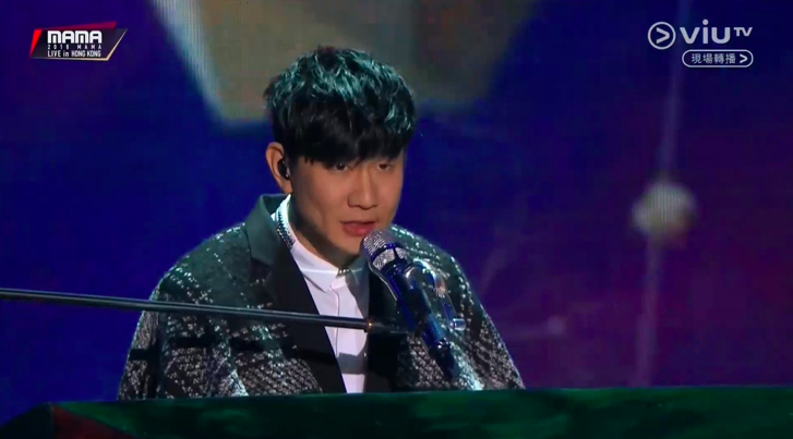 Screen Shot 2018-12-15 at 12.19.10 PM