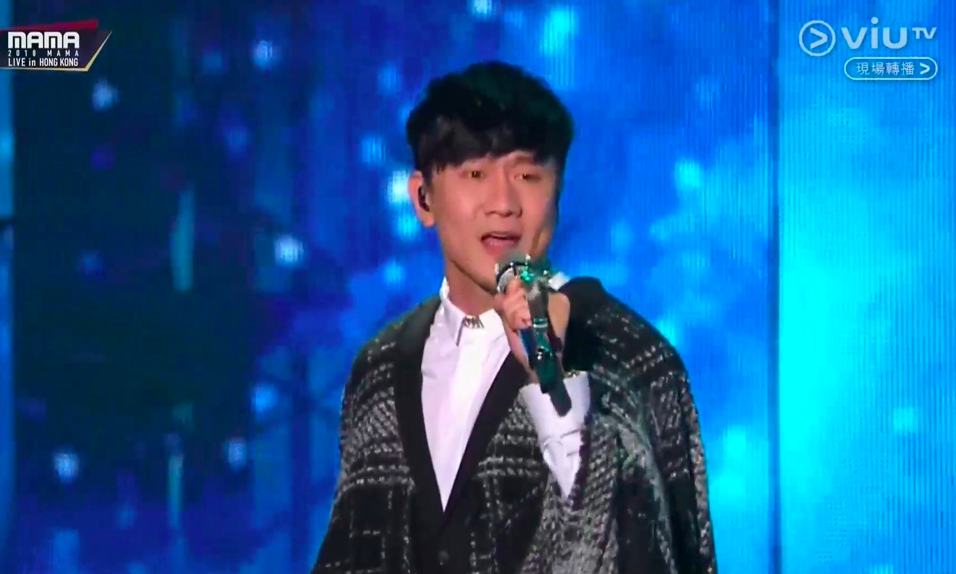 Screen Shot 2018-12-15 at 12.26.03 PM