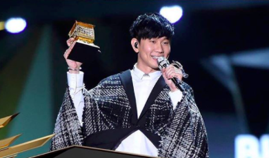 Screen Shot 2018-12-15 at 12.29.08 PM