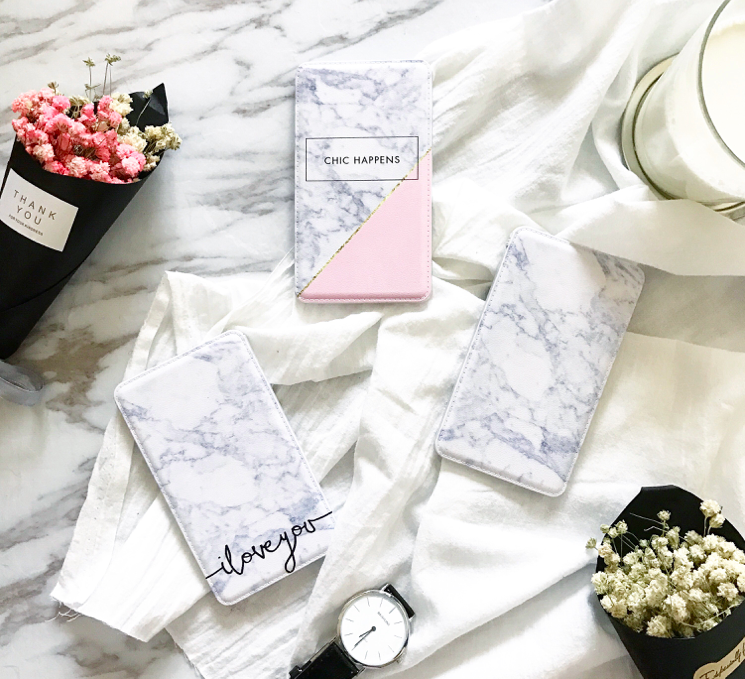 Screen Shot 2018-12-15 at 4.35.55 PM