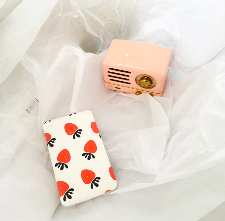 Screen Shot 2018-12-15 at 4.37.26 PM