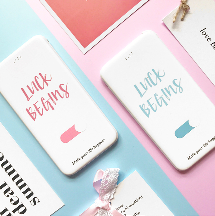 Screen Shot 2018-12-15 at 4.38.46 PM