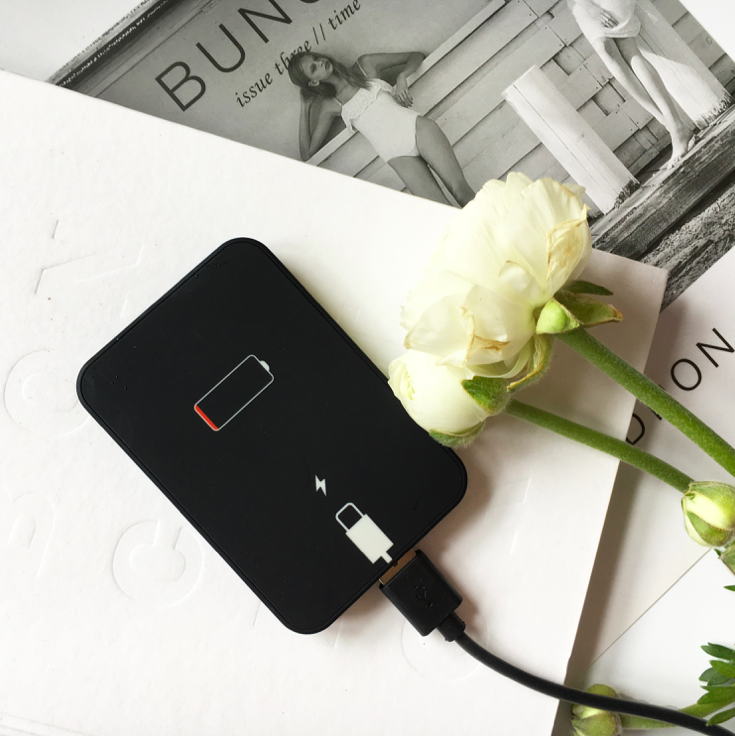 Screen Shot 2018-12-15 at 4.39.20 PM