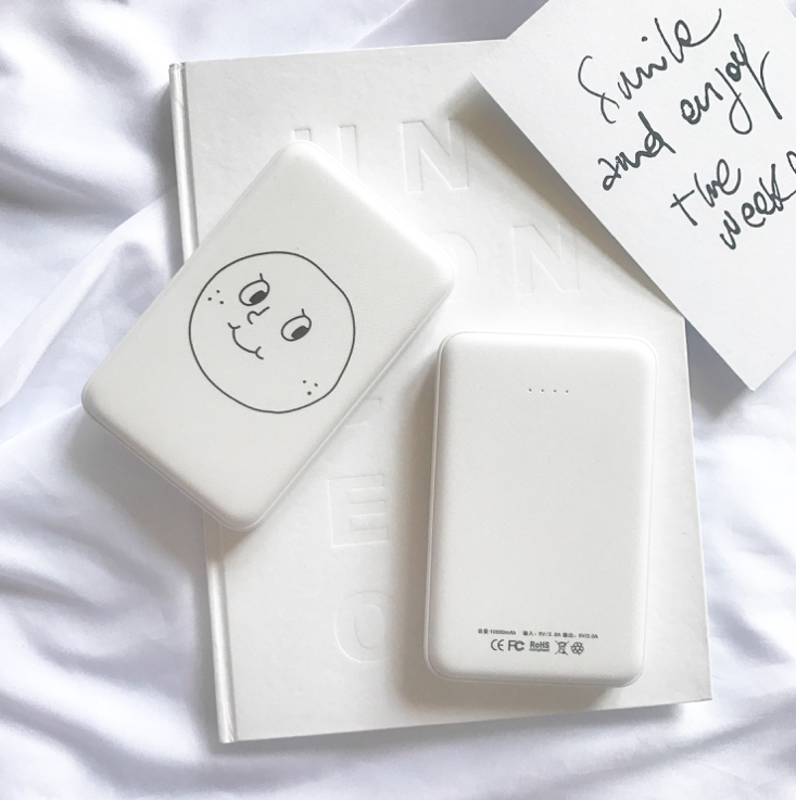 Screen Shot 2018-12-15 at 4.40.03 PM