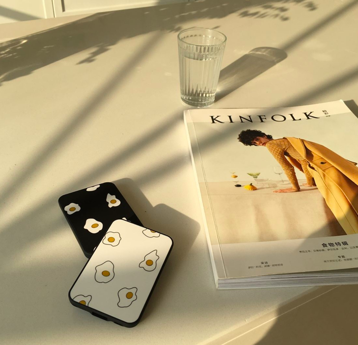 Screen Shot 2018-12-15 at 4.46.46 PM