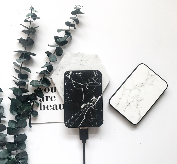 Screen Shot 2018-12-15 at 4.46.52 PM