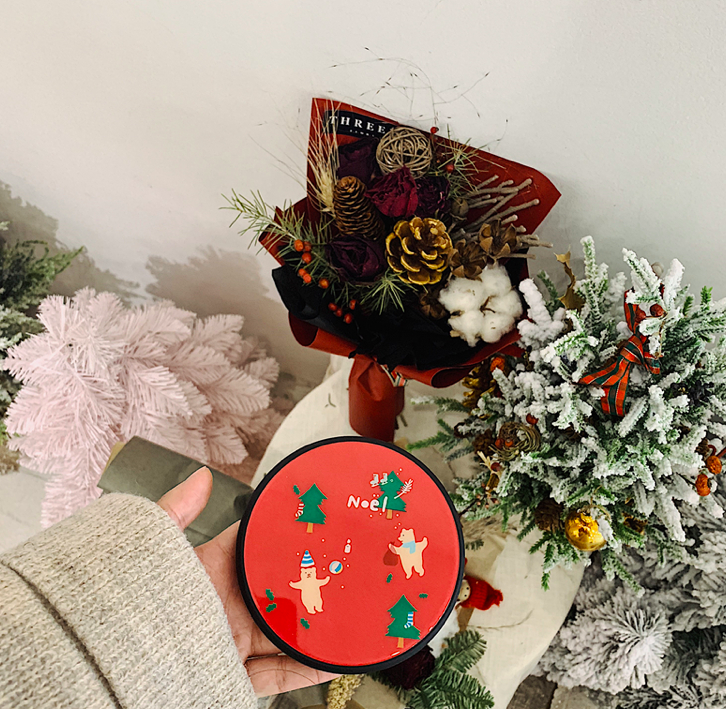 Screen Shot 2018-12-15 at 5.13.07 PM