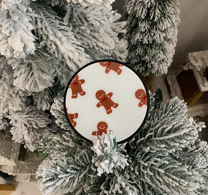 Screen Shot 2018-12-15 at 5.13.13 PM