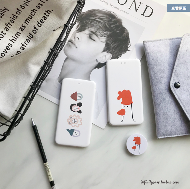 Screen Shot 2018-12-15 at 5.18.26 PM