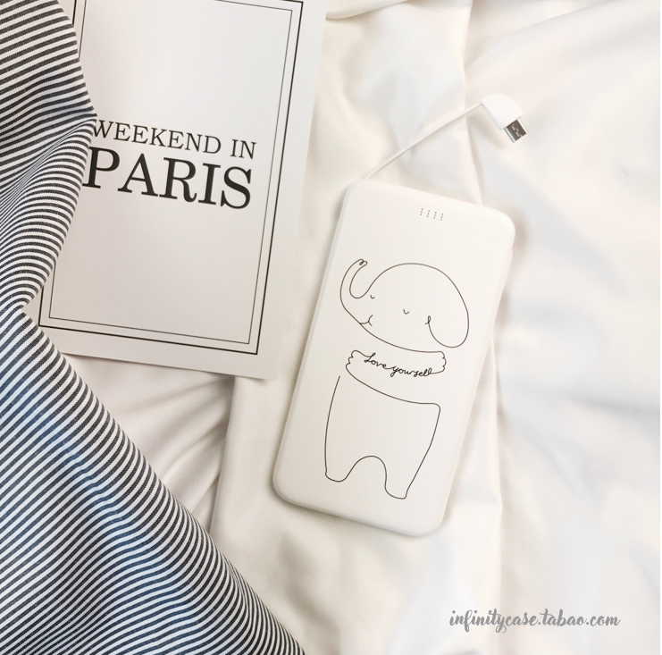 Screen Shot 2018-12-15 at 5.19.41 PM