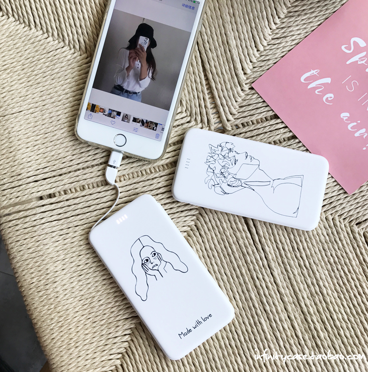 Screen Shot 2018-12-15 at 5.20.04 PM