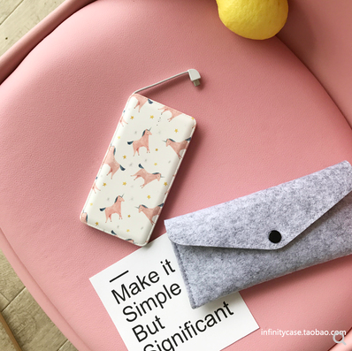 Screen Shot 2018-12-15 at 5.26.38 PM