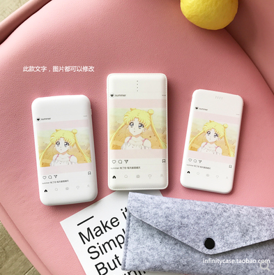 Screen Shot 2018-12-15 at 5.26.59 PM