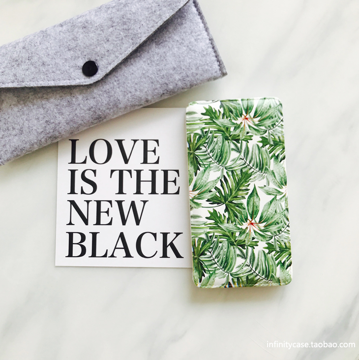 Screen Shot 2018-12-15 at 5.27.32 PM