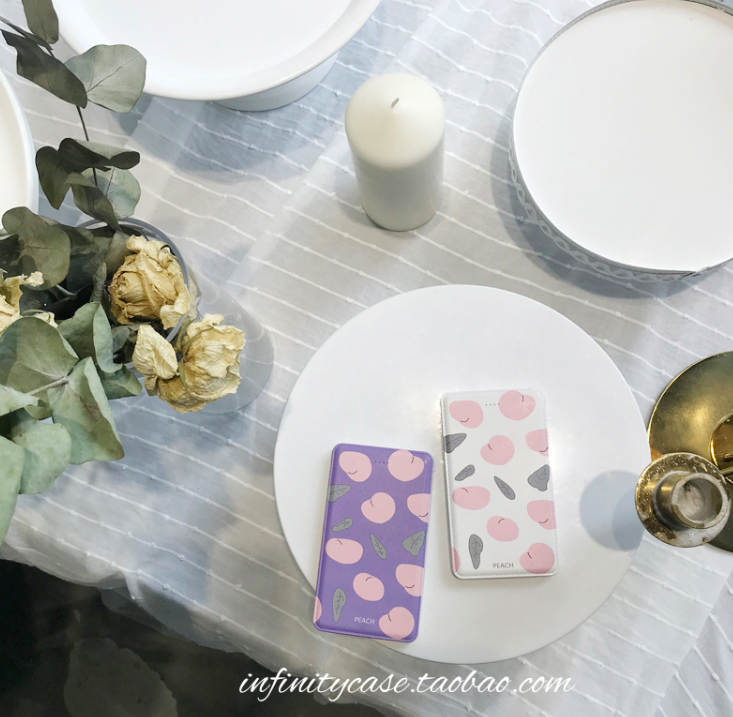 Screen Shot 2018-12-15 at 5.30.07 PM