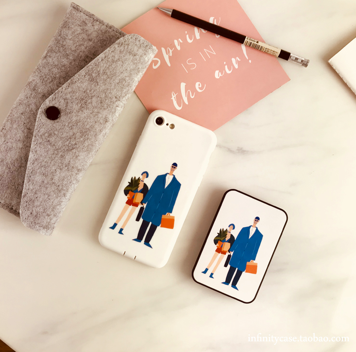 Screen Shot 2018-12-15 at 5.34.09 PM