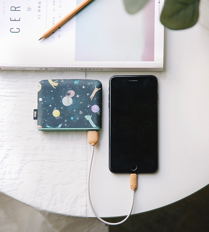 Screen Shot 2018-12-15 at 5.39.44 PM