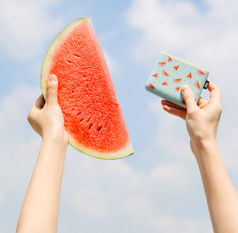 Screen Shot 2018-12-15 at 5.40.00 PM