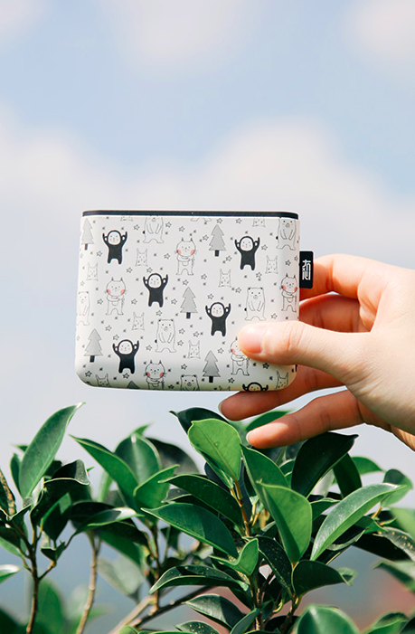 Screen Shot 2018-12-15 at 5.40.09 PM