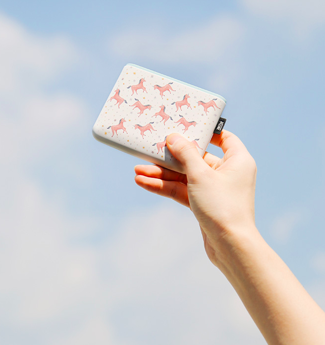 Screen Shot 2018-12-15 at 5.40.18 PM