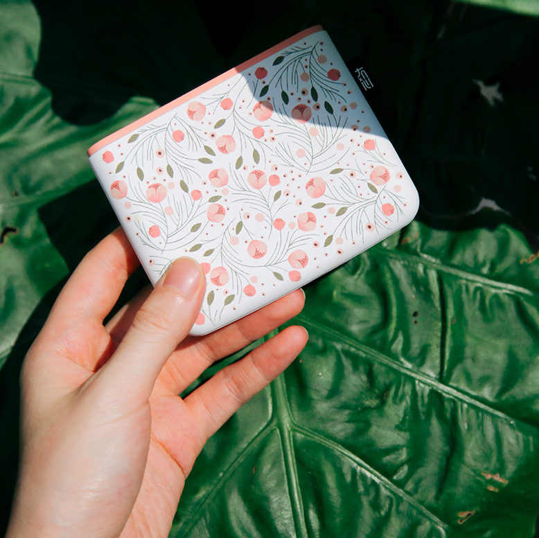 Screen Shot 2018-12-15 at 5.40.25 PM