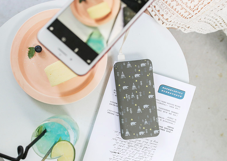 Screen Shot 2018-12-15 at 5.45.06 PM