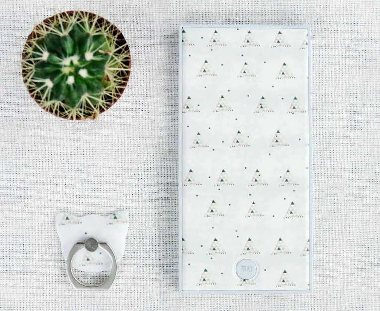 Screen Shot 2018-12-15 at 5.46.24 PM