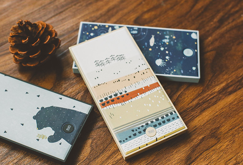 Screen Shot 2018-12-15 at 5.46.46 PM