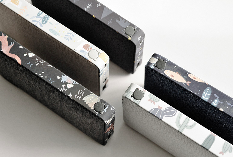 Screen Shot 2018-12-15 at 5.47.39 PM