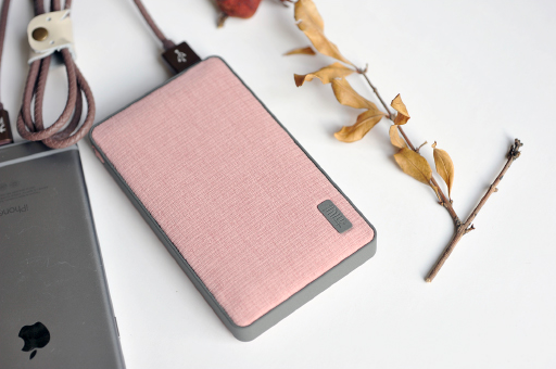 Screen Shot 2018-12-15 at 5.48.51 PM