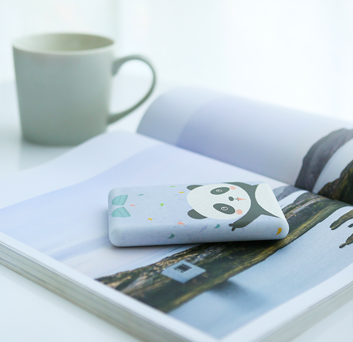 Screen Shot 2018-12-15 at 6.01.54 PM