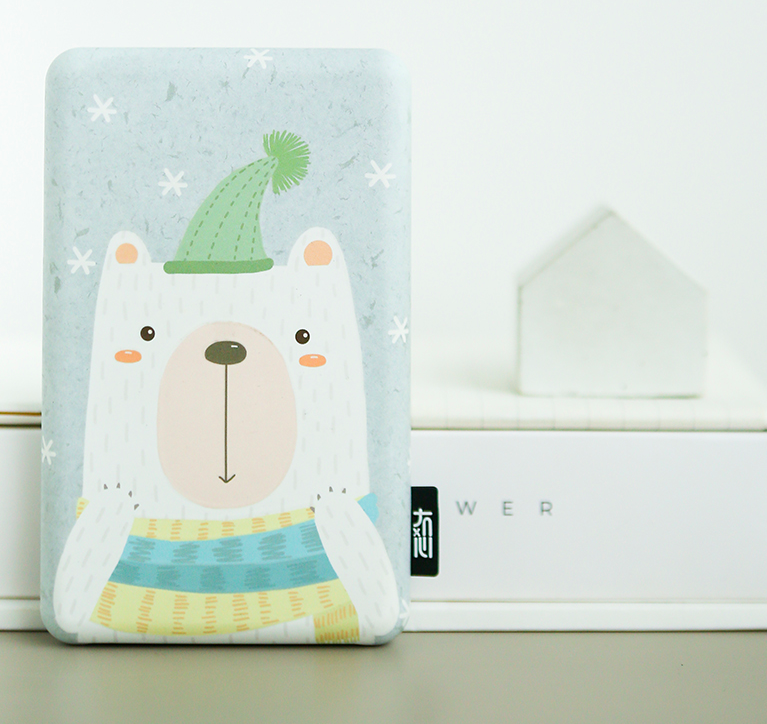 Screen Shot 2018-12-15 at 6.02.02 PM